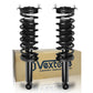 Vextone Rear Strut Assembly Kit for 2000 2001 2002 2003 2004 Subaru Outback – Noise Reduction & Comfort Upgrade – Replaces OEM 171113 (Pair)