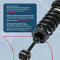 Vextone Front Strut Assembly Kit for 2003-2006 Ford Expedition, Lincoln Navigator – Noise Reduction & Comfort Upgrade – Replaces OEM 171369(Pair)