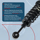 Vextone Front Strut Assembly Kit for 2004-2008 Ford F-150 4WD & AWD – Noise Reduction & Comfort Upgrade – Replaces OEM 171361 (Pair)