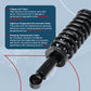 Vextone Front Strut Assembly Kit for 2000 - 2006 Toyota Tundra   – Noise Reduction & Comfort Upgrade – Replaces OEM 171347L 171347R (Pair)