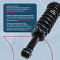 Vextone Front Struts Shock Absorbers Coil Spring Assembly Fit for 2007-2013 Ford Expedition & Lincoln Navigator All Models – Noise Reduction & Comfort Upgrade – Replaces OEM 171138 (1PC)