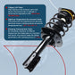 Vextone Front Strut Assembly Kit for 2006-2013 Chevy Impala – Noise Reduction & Comfort Upgrade – Replaces OEM 172903 (1PC)