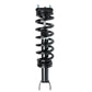 Vextone Front Strut Assembly Kit for 2009-2018 Ram 1500 4WD  (without Air Suspension/TRX Package) – Noise Reduction & Comfort Upgrade – Replaces OEM 172292(1PC)