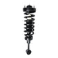 Vextone Front Strut Assembly Kit for 2004-2008 Ford F-150 4WD & AWD – Noise Reduction & Comfort Upgrade – Replaces OEM 171361 (1PC)