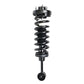 Vextone Front Strut Assembly Kit for 2003-2006 Ford Expedition, Lincoln Navigator – Noise Reduction & Comfort Upgrade – Replaces OEM 171369(1PC)
