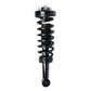Vextone Front Strut Assembly Kit for 2009 2010 2011 2012 2013 for Ford F-150 RWD – Noise Reduction & Comfort Upgrade – Replaces OEM 171140 (1PC)