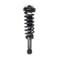 Vextone Front Strut Assembly Kit for 2009-2013 Ford F-150 4WD V8, 4.6L & 5.4L  – Noise Reduction & Comfort Upgrade – Replaces OEM 171141  (1PC)