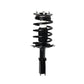Vextone Front Strut Assembly Kit for 2000 2001 2002 2003 2004 2005 Buick Lesabre – Noise Reduction & Comfort Upgrade – Replaces OEM 171685 (1PC)