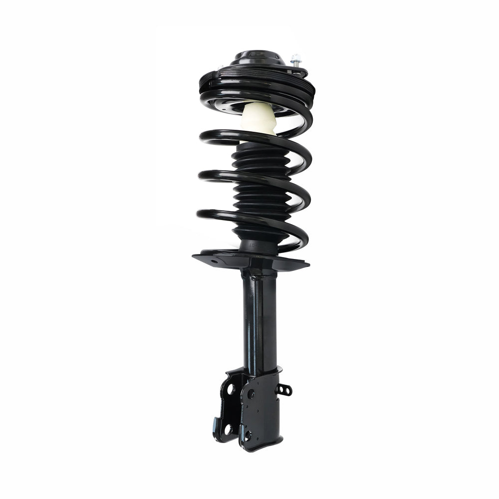 Vextone Front Strut Assembly Kit for 2001-2010 Chrysler Pt Cruiser – Noise Reduction & Comfort Upgrade – Replaces OEM 171592 (1PC)
