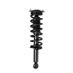 Vextone Quick-Strut Replacement for 2005 2006 2007 Subaru Outback Rear Complete Struts Assembly Replacement for 172695