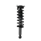 Vextone Rear Strut Assembly Kit for 2005 2006 2007 Subaru Outback – Noise Reduction & Comfort Upgrade – Replaces OEM 272567 (1PC)