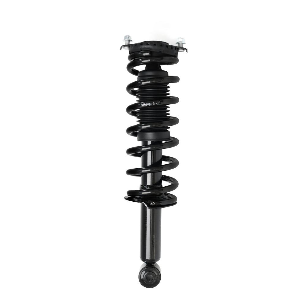 Vextone Rear Strut Assembly Kit for 2005 2006 2007 Subaru Outback – Noise Reduction & Comfort Upgrade – Replaces OEM 272567 (1PC)