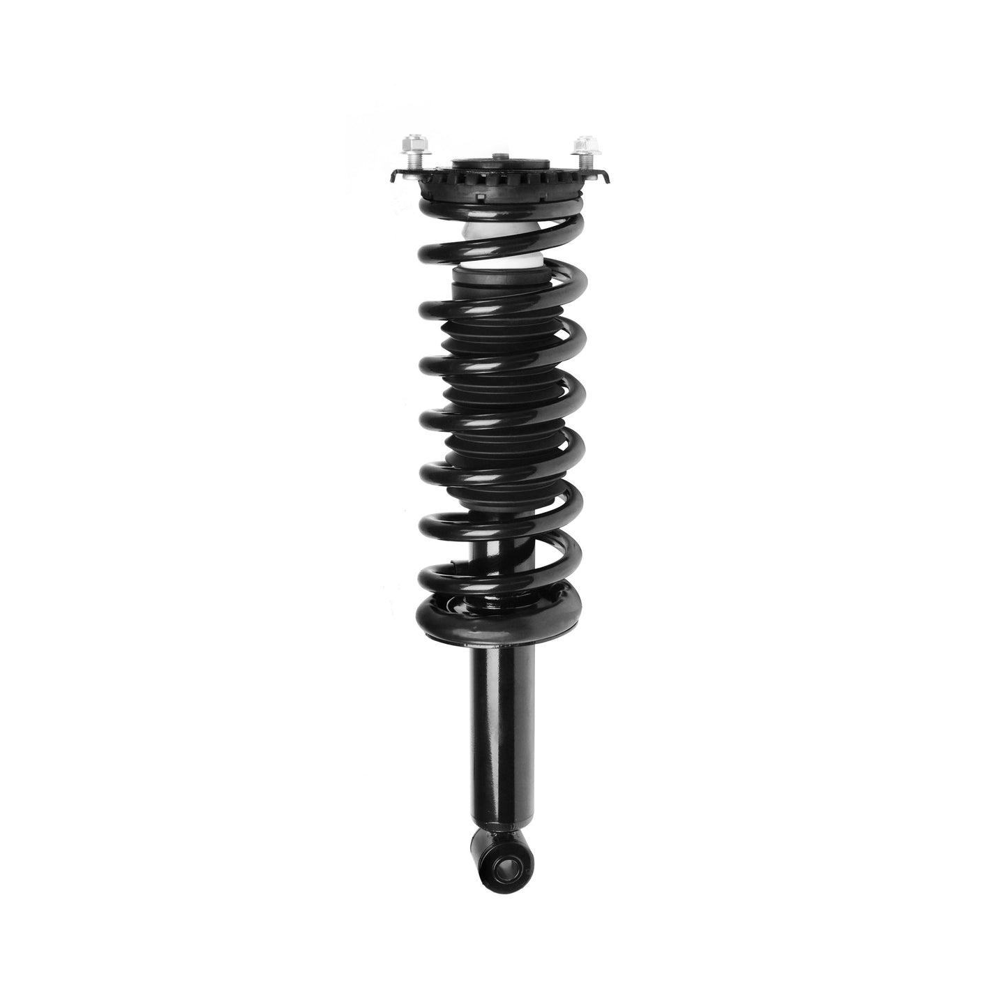 Vextone Rear Strut Assembly Kit for 2000 2001 2002 2003 2004 Subaru Outback – Noise Reduction & Comfort Upgrade – Replaces OEM 171113 (1PC)