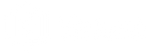 Vextone Shock Absorber